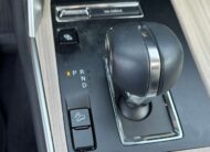 2025 Mazda CX-90 Plug-In Hybrid Preferred SUV