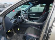 2023 Genesis GV70 2.5T SUV