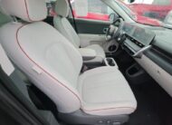 2024 Hyundai IONIQ 5 Limited SUV