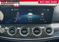 2023 Mercedes-Benz CLS 450 CLS 450 Sedan