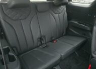 2022 Hyundai Palisade Calligraphy SUV