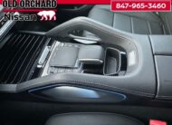 2025 Mercedes-Benz GLE 350 GLE 350 SUV