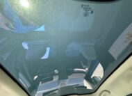 2023 Ford Mustang Mach-E Premium SUV