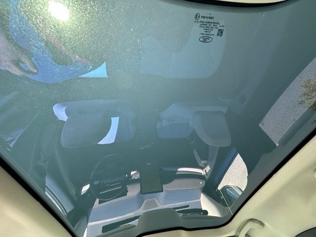 2023 Ford Mustang Mach-E Premium SUV
