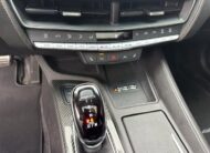 2024 CADILLAC CT5-V V-Series Sedan