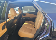 2023 LEXUS RX 350 350 Premium SUV