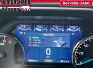 2022 Ford F-150 XLT Truck SuperCrew Cab
