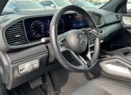 2025 Mercedes-Benz GLE 350 GLE 350 SUV