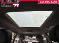 2024 Kia EV9 Land SUV