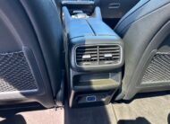 2025 Mercedes-Benz GLE 350 GLE 350 SUV
