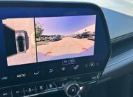 2025 Chevrolet Blazer EV LT SUV