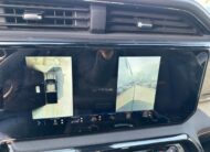 2024 GMC Sierra 2500 HD AT4 Truck Crew Cab