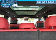 2024 Genesis GV70 3.5T Sport SUV