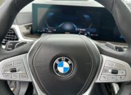 2024 BMW X7 xDrive40i SUV