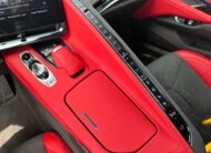 2023 Chevrolet Corvette Stingray Stingray Coupe