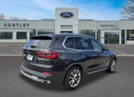 2023 BMW X5 xDrive40i SUV
