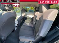 2024 Hyundai IONIQ 5 SEL SUV