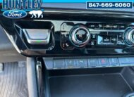 2024 GMC Sierra 2500 HD AT4 Truck Crew Cab