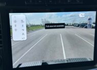 2024 Ford F-150 Platinum Truck SuperCrew Cab