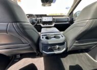2025 Ford Expedition Active SUV