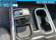 2024 GMC Sierra 1500 Elevation Truck Crew Cab
