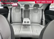 2024 Hyundai Elantra Hybrid Limited Sedan
