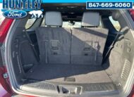 2022 Dodge Durango R/T Plus SUV