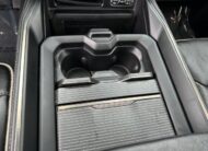 2021 Ram 1500 Limited Truck Crew Cab