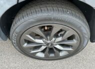 2021 Kia Sorento SX Prestige X-Line SUV