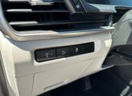 2024 Kia Telluride S SUV