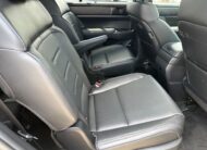 2024 Hyundai Santa Fe Calligraphy SUV