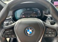 2023 BMW 530e 530e iPerformance Sedan