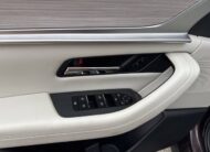 2024 Mazda CX-90 Plug-In Hybrid Premium Plus SUV