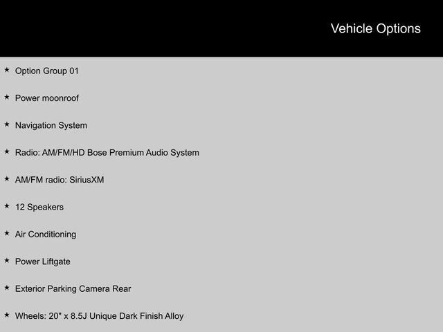 2024 Hyundai Santa Fe Hybrid Calligraphy SUV