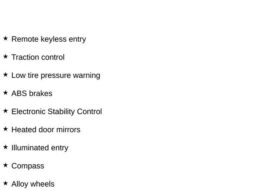 2022 Ford F-150 Truck SuperCrew Cab