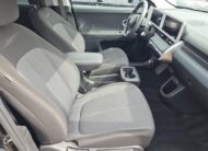 2024 Hyundai IONIQ 5 SEL SUV