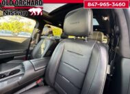 2026 Hyundai Palisade Calligraphy SUV
