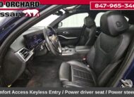 2023 BMW 330i 330i xDrive Sedan