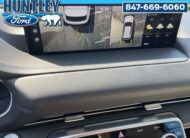 2023 Genesis GV80 2.5T SUV