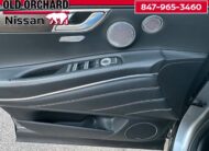 2024 Genesis GV80 3.5T SUV
