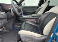 2024 Kia EV9 GT-Line SUV