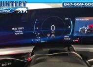 2024 CADILLAC LYRIQ Sport SUV