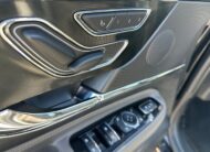 2023 Lincoln Corsair Reserve SUV