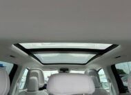 2023 Mercedes-Benz EQE 350 350 SUV SUV