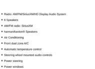 2024 Hyundai IONIQ 5 SEL SUV