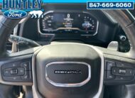 2024 GMC Sierra 1500 Denali Truck Crew Cab