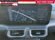 2024 Ford Mustang Ecoboost Premium Convertible