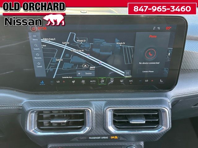 2024 Ford Mustang Ecoboost Premium Convertible