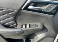 2024 Mitsubishi Outlander PHEV SUV