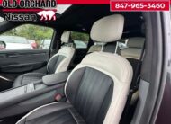 2024 Kia EV9 GT-Line SUV